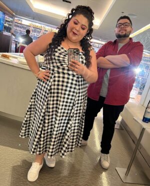 Rico Rodriguez Instagram - WrestleMania Goes Hollywood 🤩🎬🍿
•
•
•
Literally couldn’t have asked for a better weekend! I got to experience BOTH nights of Mania, got to hang out with my peeps and meet some new ones, AND got some Funko pops signed, thanks again @619iamlucha & @adamscherr99 👏🏽 Thank you @wwe & @maverick_oneearup for an amazing time 🙏🏽