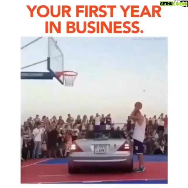 Rico Suarez - 11K Likes - ¿Quién más se sintió así durante su primer año como empresario? 😂😂
.
Who else felt this way during your first year as an entrepreneur? 😂😂
#entrepreneur
#patience
#success