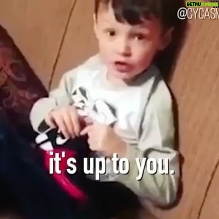 Rico Suarez - 5.4K Likes - A kid with a dream. A dream to be something and somebody of value in this world we live in. Stop focusing on the end of people’s journeys. That’s just what they want you to see because it’s pretty. Everyone has a story. And it’s ugly, yet beautiful at the same time.
Failed attorney ✅
Failed doctor ✅
Failed model ✅
Failed actor ✅
Failed reality tv star ✅
Failed businesses ✅
Founder and CEO of disrupting technology… Success or find me dead trying. It’s the pursuit of destiny @muvrusa 💜