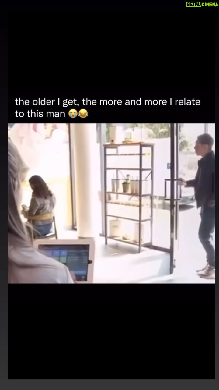Rico Suarez - 5.7K Likes - Everything’s an app 📲😂