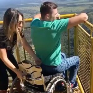Rico Suarez Top 47 Instagram Photos and Posts