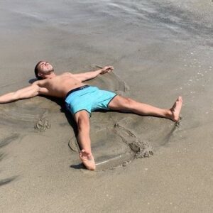 Rico Suarez Instagram - Cómo me fue este año... #2020