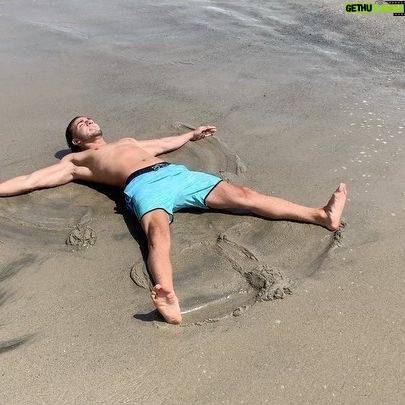 Rico Suarez - 12K Likes - Cómo me fue este año... #2020
