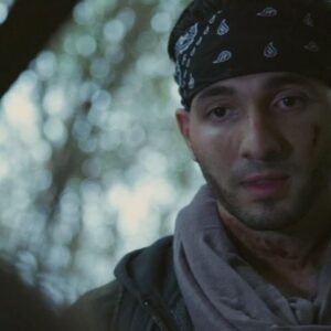 Rico Suarez Instagram - A kid with a dream. A dream to be something and somebody of value in this world we live in. Stop focusing on the end of people’s journeys. That’s just what they want you to see because it’s pretty. Everyone has a story. And it’s ugly, yet beautiful at the same time.
Failed attorney ✅
Failed doctor ✅
Failed model ✅
Failed actor ✅
Failed reality tv star ✅
Failed businesses ✅
Founder and CEO of disrupting technology… Success or find me dead trying. It’s the pursuit of destiny @muvrusa 💜