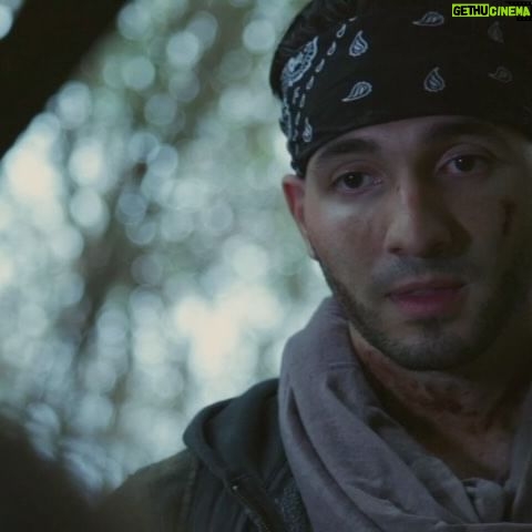 Rico Suarez - 5.4K Likes - A kid with a dream. A dream to be something and somebody of value in this world we live in. Stop focusing on the end of people’s journeys. That’s just what they want you to see because it’s pretty. Everyone has a story. And it’s ugly, yet beautiful at the same time.
Failed attorney ✅
Failed doctor ✅
Failed model ✅
Failed actor ✅
Failed reality tv star ✅
Failed businesses ✅
Founder and CEO of disrupting technology… Success or find me dead trying. It’s the pursuit of destiny @muvrusa 💜