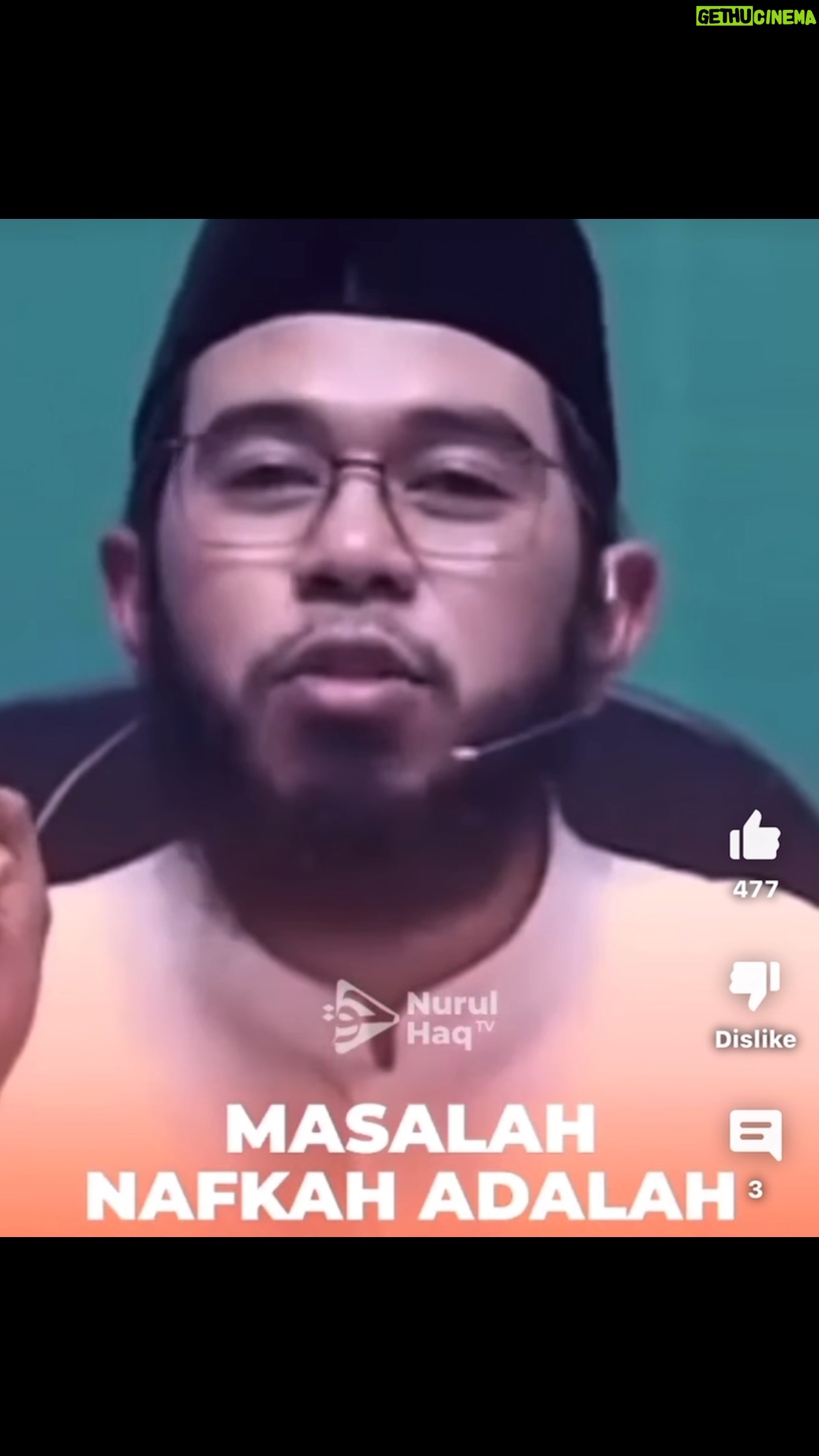 Rico Verald - 546 Likes -