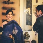 Ridhima Ghosh