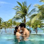 Ridhima Ghosh