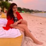 Ridhima Ghosh