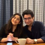 Ridhima Ghosh
