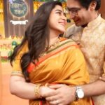 Ridhima Ghosh