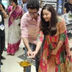 Ridhima Ghosh