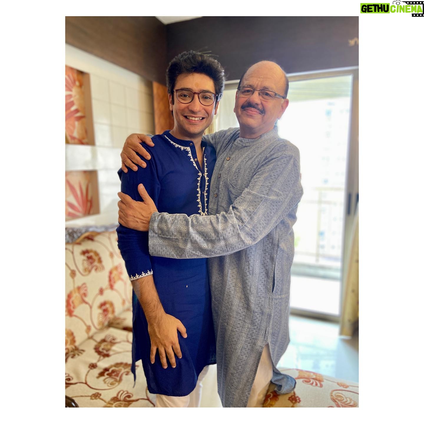 Ridhima Ghosh - 39.8K Likes - Jamai Shoshthi, the day when the son-in-law is treated like royalty! It’s the perfect excuse for a family get-together, full of love, laughter, and a few extra helpings. Who’s ready for a food coma? 😂👑🍽️
We miss you Ma ❤️