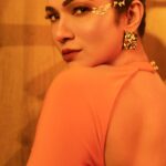 Ridhima Pandit