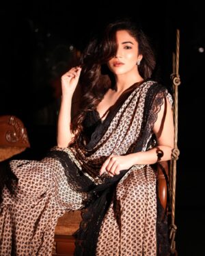 Ridhima Pandit Instagram - ❤️‍🔥❤️‍🔥❤️‍🔥