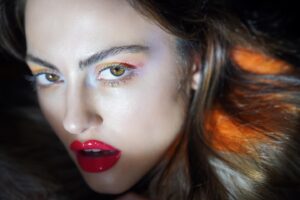Rie Rasmussen Instagram - For @imagista 🖤 Make Up by @elainakarrasmakeupartist 🖤 Model @trewmullen 🖤 photos by me 🖤 BADASSNESS .
.
.
.
.
.
.
.
.
#model #fashion #photography #love #style #instagood #photooftheday #beauty #like #instagram #beautiful #follow #photo #art #picoftheday #cute #myself #photoshoot #girl #smile #portrait #me #happy #likeforlikes #bhfyp #photographer #modeling #selfie #nature #girls