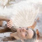 Rie Rasmussen
