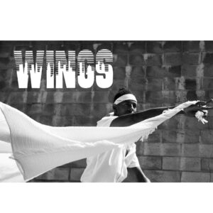 Rie Rasmussen Instagram - Wings OUT NOW - streaming everywhere. Link in BIO. By @iamcalebjermaine 

.
.
.
.
.
.
.
.
.
#artistsoninstagram #artist #artistsofinstagram #singer #song #songwriter #producer #musicproducer #musica #synclicensing #nosamples #selfcare #indie #indiemusic #calebjermainemusic #malemodel #cesd #cesdtalent #love #wings #world #photography #photooftheday #angel #angelwings #lovinglife