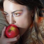 Rie Rasmussen