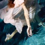 Rie Rasmussen