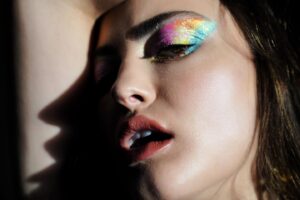 Actress Rie Rasmussen HD Instagram Photos and Wallpapers August 2021