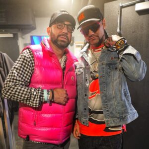 Riff Raff Instagram - i CANT TALK RiGHT NOW iM BUSY SLiDiNG DOWN MY MANSiON BANiSTER iN CANADA iF iTS ABOUT BUSiNESS YOU CAN HOLLER AT MY MANAGER 

ARiE THE FERRARi @ArieDeutsch 🏎️💨