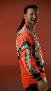 Riff Raff Top 100 Instagram Photos and Posts