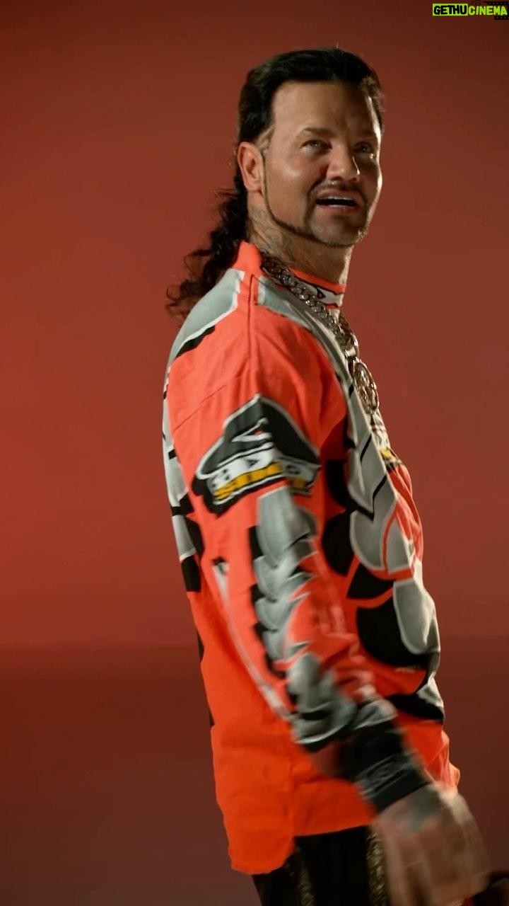 Most liked Instagram photo of Riff Raff