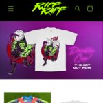Riff Raff