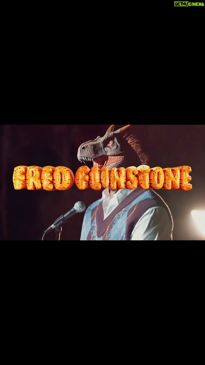 Riff Raff - 23K Likes - FRED FLiNSTONE ViDEO OUT NOW