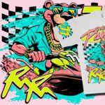 Riff Raff