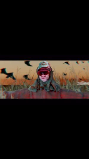 Riff Raff Instagram - BLUE HUE GURU FREESTYLE 

DROPS THiS FRiDAY