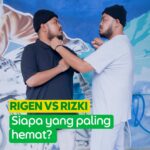 Rigen Rakelna