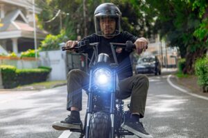 Rigen Rakelna Instagram - Pesta Pora (Pespaan Tanpa Poin yang penting gembira). Seneng seneng terus nih diawal tahun, semoga begini terus sampe akhir tahun.