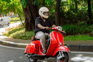 Rigen Rakelna Instagram - Pesta Pora (Pespaan Tanpa Poin yang penting gembira). Seneng seneng terus nih diawal tahun, semoga begini terus sampe akhir tahun.