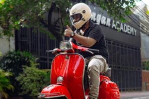 Rigen Rakelna Instagram - Pesta Pora (Pespaan Tanpa Poin yang penting gembira). Seneng seneng terus nih diawal tahun, semoga begini terus sampe akhir tahun.