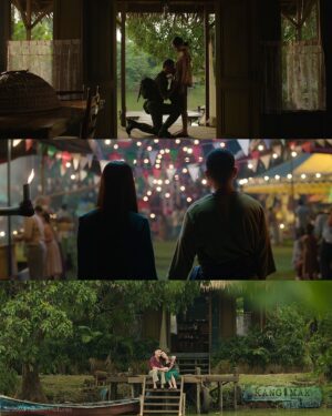Rigen Rakelna Instagram - Inilah dia Firstlook film “𝐊𝐚𝐧𝐠 𝐌𝐚𝐤 from Pee Mak” yang akan tayang 15 Agustus 2024 di Bioskop!

Nantikan juga rilis poster & trailernya yah! 👻🫣😂

#KangMakFromPeeMak
#KangMak
#PeeMak

@vinogbastian__ @marshatimothy @indrowarkop_asli @t_orasudi_ro @indrajegel @rigensih @andreastaulany @therealtarzan2115 @tjgukguk @amingisback @jirayutdaa4official @aphang_alimsudio @herwinnovianto @er1ca