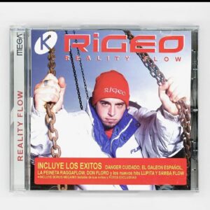 Rigeo Instagram - Estoy feliz con mi vida actual, veo con nostalgia mi carrera artística pero eso ya pasó yo mismo me alejé de la fama y del supuesto éxito que son cosas que al principio se anhelan pero al fin y al cabo no sirven de mucho, lo que sí rescato es el cariño de mi público eso es invaluable y lo más valioso de mi carrera porque significa que mi trabajo sirvió, seguiré haciendo música mientras tenga ideas pero sin apuro y sin grandes expectativas, solo con la tranquilidad que dan los años disfrutando cada detalle simple pero real, tengo a mi familia que amo, tengo vuestro cariño que es recíproco y mi amor por la entidad creadora, que más se puede pedir en esta vida, soy intensamente feliz Gracias por permitírmelo.. palabras del maestro @juanantonio.labra  las cuales me identifican plenamente mi vida y mi carrera buenas noches