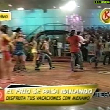 Rigeo - 1.3K Likes - Lupita !! Temon que lo pensé en el 2004. Que sería un tremendo tema si lo mezclaba con un ritmo más moderno.. y chile entero lo bailo y lo baila hasta el día de hoy hoy después de 17 años @donomar lo sacará para el mundo .. muchas veces me criticaron que hacía cantando Remix de cumbias antiguas con ritmos nuevos y a Lupita le puse mi letra solo ocupé el coro.. me pregunto hoy que lo saca don pensarán lo mismo! Música es música y sigue avanzando y seguirá sonando por toda la vida.. me merezco el remix jajajaja