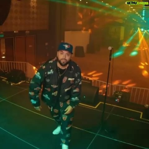 Rigeo - 1.1K Likes - La energía en cada show es increíble ! Antofagasta ustedes sacaron fuego! Seguimos con todo este 2023
Somos el karaoke de tu vida. Así nos apodaron Rigeo con más flow