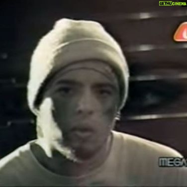Rigeo - 894 Likes - cuanta juventud @carlajaracadiz que canción nos sacamos acá.. 2003 con esta tema para mi partio mi carrera en la tv. dejen algún comentario los que vieron esta miniserie y cantaron esta canción.. podríamos hacer un @tiktok se animan? subire todos los vídeos que me etiqueten @carlajaracadiz hacemos uno 2020? hajaj abrazos