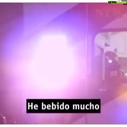 Rigeo - 2.1K Likes - Quiero dejar esta reflexión, necesaria y lección de vida. Muchas veces criticamos tanto el actuar del otro sin saber la carga emocional que llevan dentro. acá cada uno carga su cruz y cada uno brinda con sus penas y lagrimas en silencio. Muchas veces la autodestrucción es el simple llanto del alma