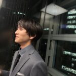Rihito Itagaki