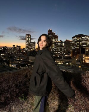 Rihito Itagaki Instagram - マルス　第8話
ありがとうございました

いよいよ来週最終回です
お見逃しないよう🐺

photo by みっち