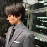 Rihito Itagaki
