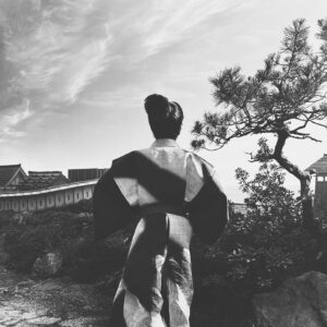 Rihito Itagaki Instagram - 己を忘れて他を利する

どうする家康

ありがとうございました