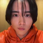 Rihito Itagaki