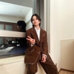Rihito Itagaki