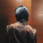 Rihito Itagaki