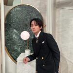Rihito Itagaki